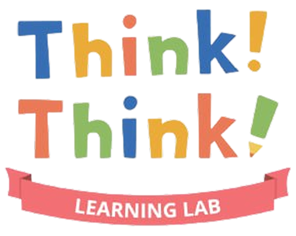 Think! Think! Learning Lab